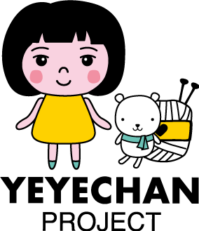yeyechanproject.com